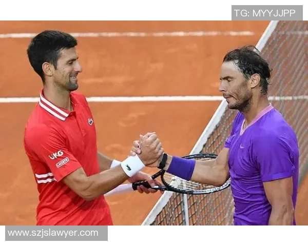 纳达尔与穆勒的激烈对决谁能在这场四强战中胜出