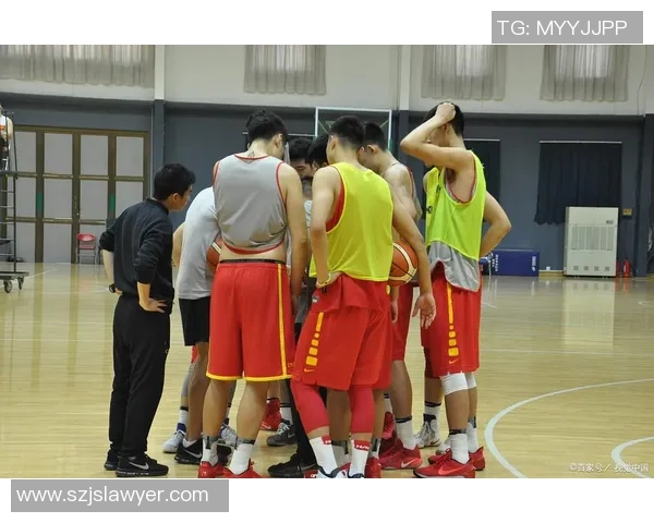 美职篮王牌对决风暴激战赛场巅峰展现篮球魅力与团队精神