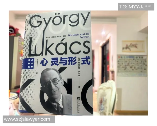 萨林杰的文学世界与心灵探索:揭示现代人内心的孤独与渴望