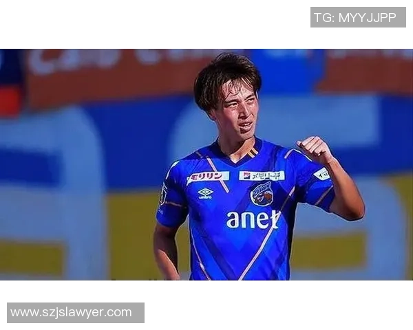 赞歧与大分三神的激烈对决谁能在赛场上笑到最后