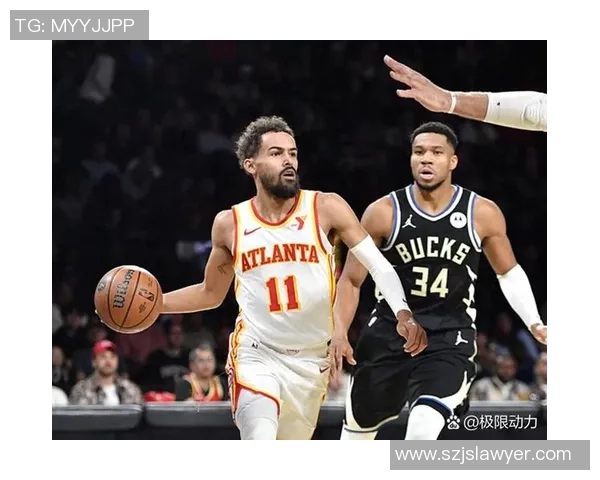 雄鹿与热火精彩对决全场录像回放分享与分析