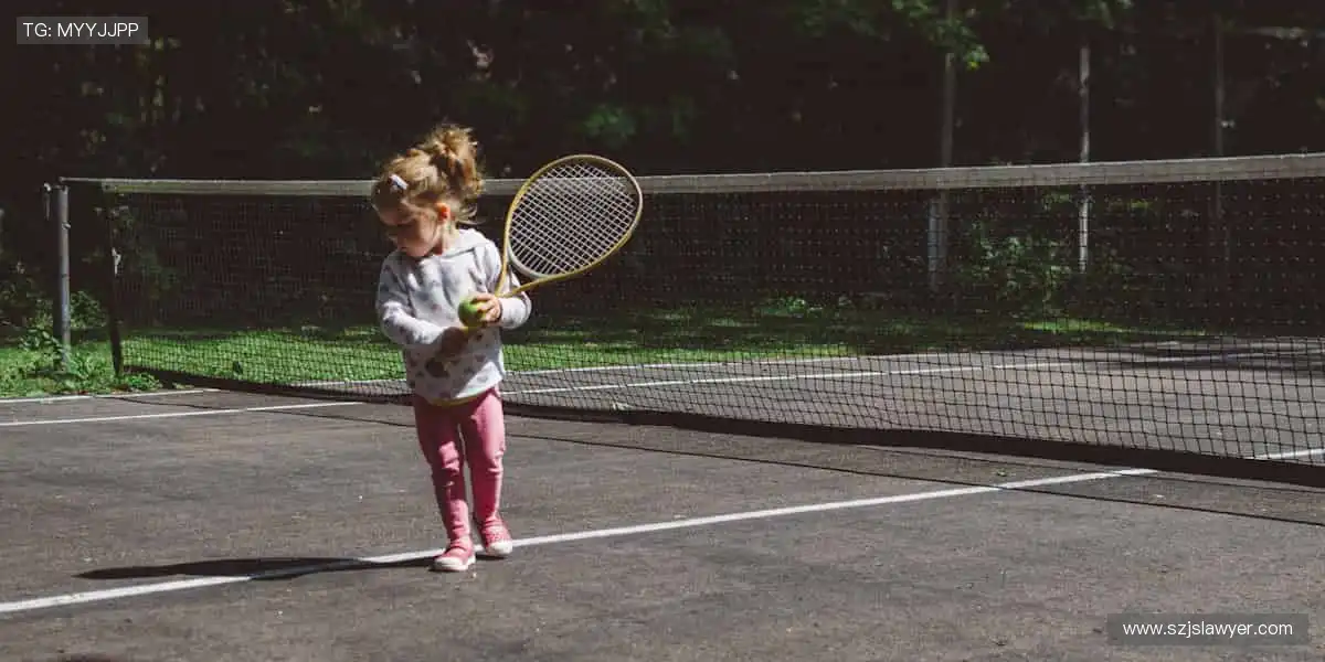 🎉狂欢盛宴,尽在眼前!⚡️万人呐喊,点燃赛场激情!